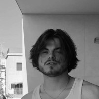 Diego Laruaz