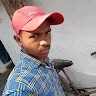 Somdev Yadav