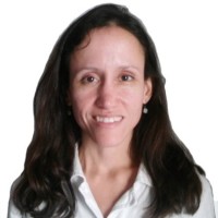 Leticia Noemí Fernández Larrosa