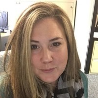 Jennifer Brooks, Vco, Vca, Vcarm