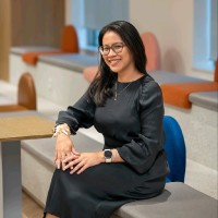Nurlaila Ismail