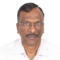 Karuturi Rao