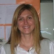 Carolina Castro