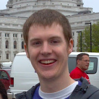 Chris Sorenson