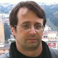 Luca Fantini