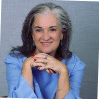 Carla Affonso