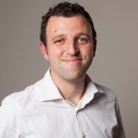 Alessandro Ricci