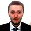 Andrea Sangermani