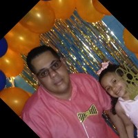 Edwin Camilo