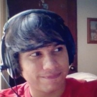 Sebastian Carmona