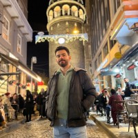 Hasan Ayad