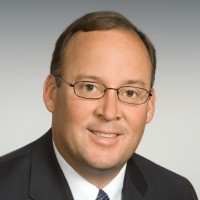 Kirk Cox