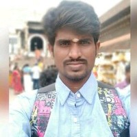 Deva Devaraj