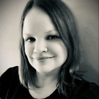 Kelly Collins