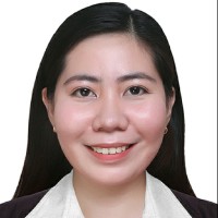 Jessa Antonio