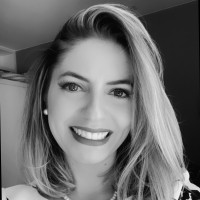 Juliana Neves