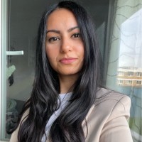 Kübra Paktürk