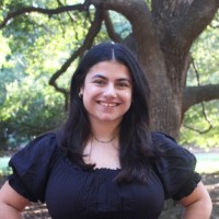 Evey Konstantopoulos