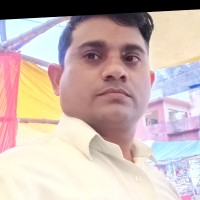 Anoop Singh