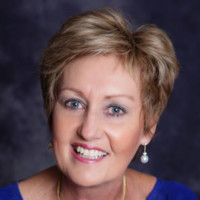 Denise Elliott