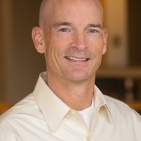 Kelly Hunter