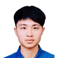 Jack Su