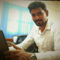 Govindarajan Manoharan