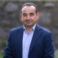 Diego Pernici
