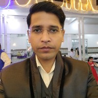Arif Saifi