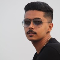 Bhavesh Rajani