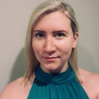 Joanna Wieclaw