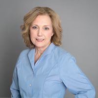 Cecilia Desmond