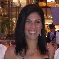 Michelle Fanara