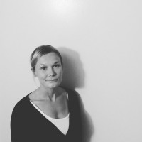 Ria Handroos