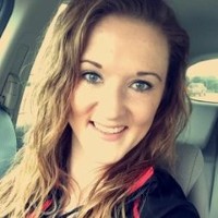 Natalie Haddock