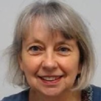 Sylvie Guirlinger