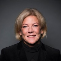 Sabine Jungmayer