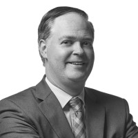 Matthew Duncan