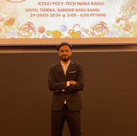 Abdul Raziq
