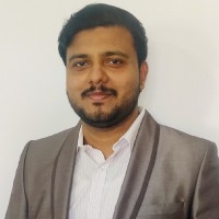 Arun L