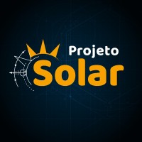 Atendimento Projeto Solar