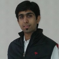 CA Vivek Jain