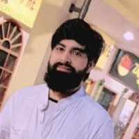 Ravi Singh