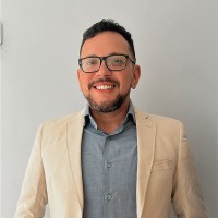 CRISTHIAN DO NASCIMENTO MELO