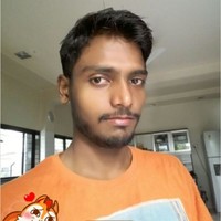 Rajesh Paswan