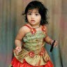 Ashwath Ashu