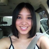 Rocio Trujillo