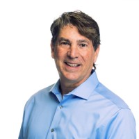 Anthony Andre, Ph.D., CPE   (Tony)