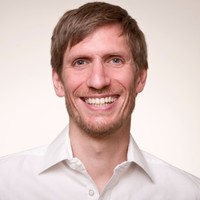 Julian Keller