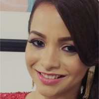Aimee Blanco
